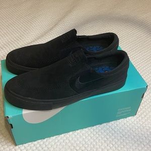 Nike SB Zoom Janoski